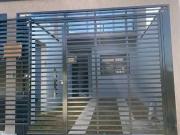 Casa / Sobrado para Venda em Franco da Rocha/SP...