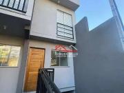 Casa / Sobrado para Venda em Franco da Rocha/SP...