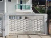 Casa / Sobrado para Venda em Franco da Rocha/SP...