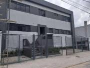 Casa / Sobrado para Venda em Franco da Rocha/SP...