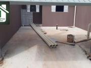 Casa / Sobrado para Venda em Franco da Rocha/SP Estância...