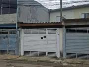 Casa / Sobrado para Venda em Franco da Rocha/SP Jardim...