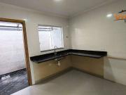 Casa / Sobrado para Venda em Franco da Rocha/SP Jardim...
