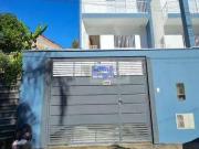 Casa / Sobrado para Venda em Franco da Rocha/SP Jardim...