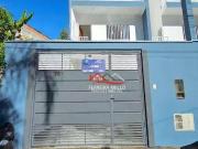 Casa / Sobrado para Venda em Franco da Rocha/SP Jardim...