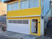 Casa / Sobrado para Venda em Franco da Rocha/SP Jardim...