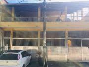 Casa / Sobrado para Venda em Franco da Rocha/SP Jardim...