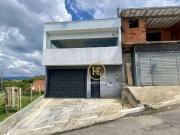 Casa / Sobrado para Venda em Franco da Rocha/SP Jardim...