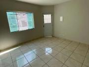 Casa / Sobrado para Venda em Franco da Rocha/SP Jardim...