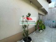 Casa / Sobrado para Venda em Franco da Rocha/SP Jardim...