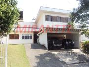 Casa / Sobrado para Venda em Franco da Rocha/SP Jardim...