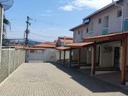 Casa / Sobrado para Venda em Franco da Rocha/SP Parque...