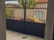 Casa / Sobrado para Venda em Sorocaba/SP Jardim...