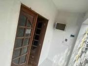 Casa / Sobrado para Venda em Franco da Rocha/SP Parque...