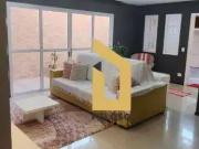 Casa / Sobrado para Venda em Franco da Rocha/SP Parque...