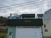 Casa / Sobrado para Venda em Franco da Rocha/SP Portal...