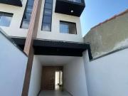 Casa / Sobrado para Venda em Franco da Rocha/SP Portal...