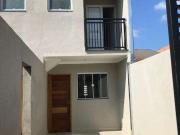 Casa / Sobrado para Venda em Franco da Rocha/SP Portal...