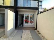 Casa / Sobrado para Venda em Franco da Rocha/SP Portal...