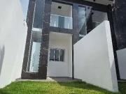 Casa / Sobrado para Venda em Franco da Rocha/SP Portal...