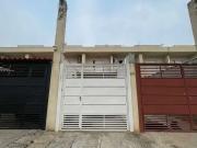 Casa / Sobrado para Venda em Franco da Rocha/SP Portal...