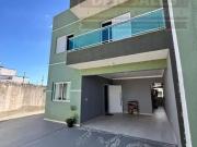 Casa / Sobrado para Venda em Franco da Rocha/SP Portal...