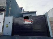 Casa / Sobrado para Venda em Franco da Rocha/SP Portal...