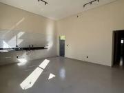 Casa / Sobrado para Venda em Franco da Rocha/SP Portal...