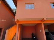 Casa / Sobrado para Venda em Franco da Rocha/SP Pouso...