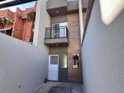 Casa / Sobrado para Venda em Franco da Rocha/SP...