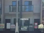 Casa / Sobrado para Venda em Franco da Rocha/SP...