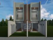 Casa / Sobrado para Venda em Franco da Rocha/SP...