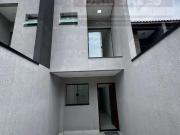 Casa / Sobrado para Venda em Franco da Rocha/SP...