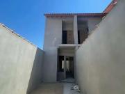Casa / Sobrado para Venda em Franco da Rocha/SP...