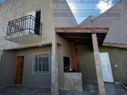 Casa / Sobrado para Venda em Franco da Rocha/SP...