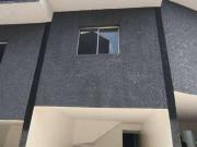 Casa / Sobrado para Venda em Franco da Rocha/SP...