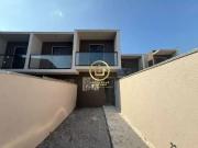 Casa / Sobrado para Venda em Franco da Rocha/SP...