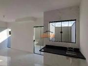 Casa / Sobrado para Venda em Franco da Rocha/SP...