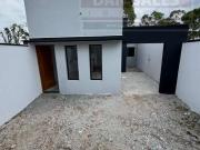 Casa / Sobrado para Venda em Franco da Rocha/SP...