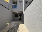 Casa / Sobrado para Venda em Franco da Rocha/SP Vila...