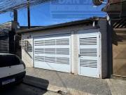 Casa / Sobrado para Venda em Franco da Rocha/SP Vila...