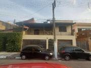 Casa / Sobrado para Venda em Franco da Rocha/SP Centro 3...