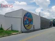 Casa / Sobrado para Venda em Franco da Rocha/SP Vila...