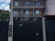 Casa / Sobrado para Venda em Franco da Rocha/SP Vila...