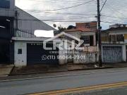 Casa / Sobrado para Venda em Franco da Rocha/SP Vila...