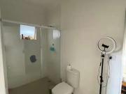 Casa / Sobrado para Venda em Franco da Rocha/SP Vila...
