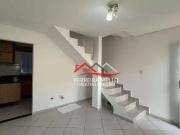 Casa / Sobrado para Venda em Franco da Rocha/SP Vila...