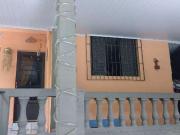 Casa / Sobrado para Venda em Franco da Rocha/SP Vila...