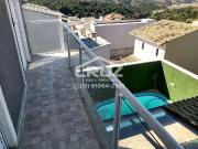 Casa / Sobrado para Venda em Franco da Rocha/SP Villa...