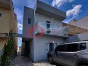 Casa / Sobrado para Venda em Franco da Rocha/SP Villa...